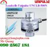 Loadcells Unipulse ULCB-500N - anh 2