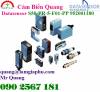 Cảm Biến Quang DataSensor S50-PR-5-F01-PP 952001180 - anh 1