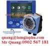 Cảm Biến Quang DataSensor S50-PR-5-F01-PP 952001180 - anh 2