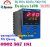 Bộ Điều Khiển Nhiệt Độ Dynisco 1496-1498 - anh 2