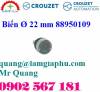 Cảm Biến Nhiệt Độ Crouzet 89750150 - anh 4