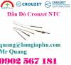 Cảm Biến Nhiệt Độ Crouzet 89750150 - anh 5