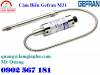 Cảm Biến Gefran M31-8-M-P75C-1-4-D-000 - anh 1