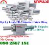 Loadcells Unipulse ULCB-500N - anh 1