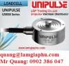 Loadcells Unipulse ULCB-500N - anh 3