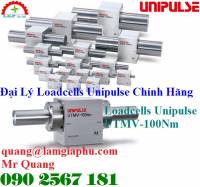 Loadcells Unipulse ULCB-500N